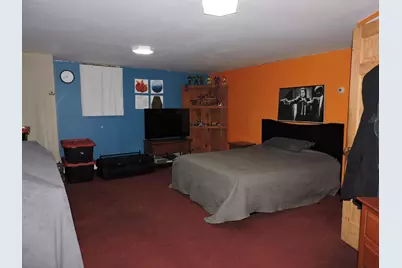 82 Townsend Road, Augusta, ME 04330 - Photo 17