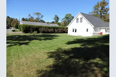 82 Townsend Road, Augusta, ME 04330 - Photo 23