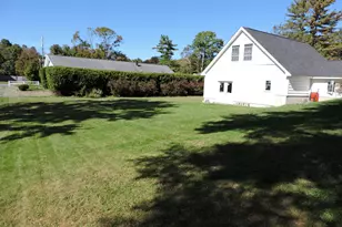 82 Townsend Rd, Augusta, ME 04330 - Photo 23