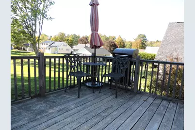 82 Townsend Road, Augusta, ME 04330 - Photo 25