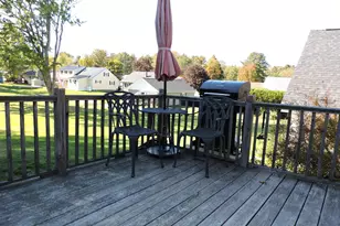 82 Townsend Rd, Augusta, ME 04330 - Photo 25