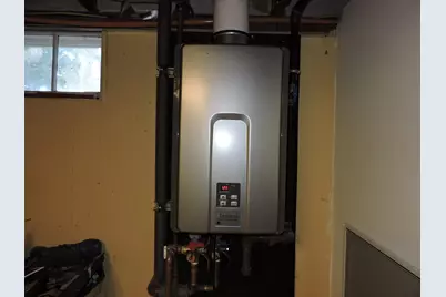 82 Townsend Road, Augusta, ME 04330 - Photo 21