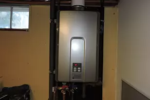 82 Townsend Rd, Augusta, ME 04330 - Photo 21