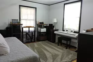 82 Townsend Rd, Augusta, ME 04330 - Photo 13