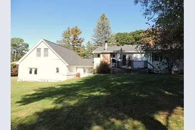 82 Townsend Road, Augusta, ME 04330 - Photo 31