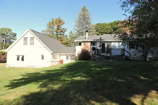 82 Townsend Rd, Augusta, ME 04330 - Photo 31