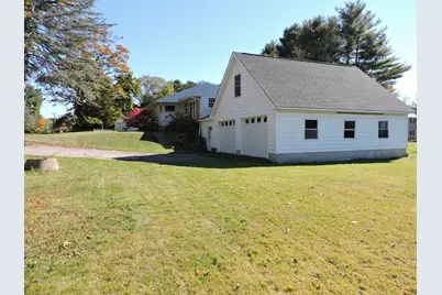 82 Townsend Road, Augusta, ME 04330 - Photo 27