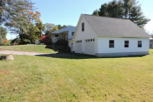 82 Townsend Rd, Augusta, ME 04330 - Photo 27