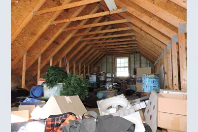 82 Townsend Road, Augusta, ME 04330 - Photo 37