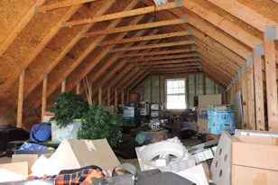 82 Townsend Rd, Augusta, ME 04330 - Photo 37