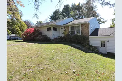 82 Townsend Road, Augusta, ME 04330 - Photo 29