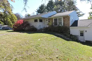 82 Townsend Rd, Augusta, ME 04330 - Photo 29