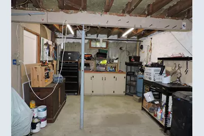 82 Townsend Road, Augusta, ME 04330 - Photo 33