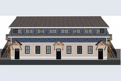 22 Laudholm Farm Road #Unit 3, Wells, ME 04090 - Photo 15