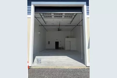 22 Laudholm Farm Road #Unit 3, Wells, ME 04090 - Photo 11