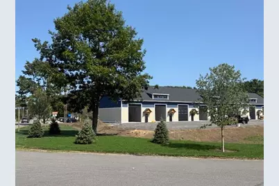 22 Laudholm Farm Road #Unit 3, Wells, ME 04090 - Photo 5