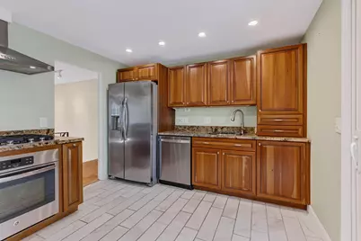 24 Bayberry Lane, Scarborough, ME 04074 - Photo 19