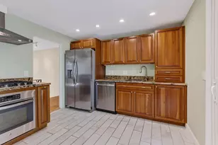 24 Bayberry Ln, Scarborough, ME 04074 - Photo 19