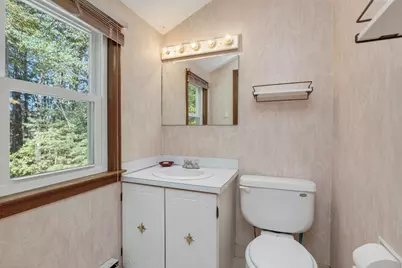 24 Bayberry Lane, Scarborough, ME 04074 - Photo 33