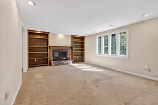 24 Bayberry Ln, Scarborough, ME 04074 - Photo 11