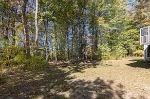 24 Bayberry Ln, Scarborough, ME 04074 - Photo 7