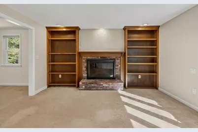 24 Bayberry Lane, Scarborough, ME 04074 - Photo 13