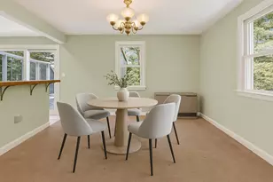 24 Bayberry Ln, Scarborough, ME 04074 - Photo 17