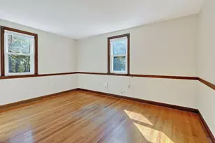 24 Bayberry Ln, Scarborough, ME 04074 - Photo 27