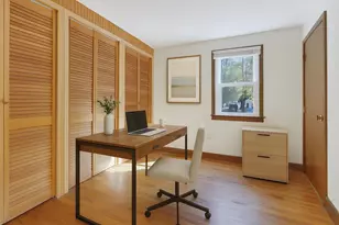24 Bayberry Ln, Scarborough, ME 04074 - Photo 25