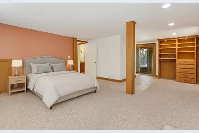 24 Bayberry Lane, Scarborough, ME 04074 - Photo 37