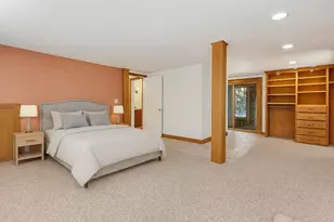 24 Bayberry Ln, Scarborough, ME 04074 - Photo 37