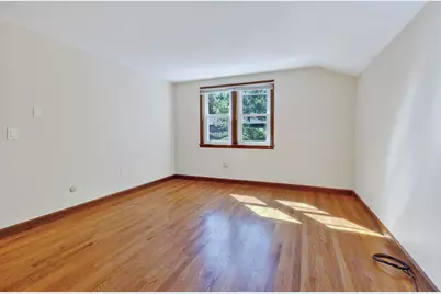 24 Bayberry Lane, Scarborough, ME 04074 - Photo 31