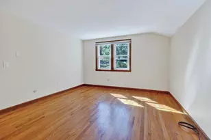 24 Bayberry Ln, Scarborough, ME 04074 - Photo 31