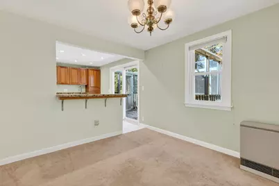 24 Bayberry Lane, Scarborough, ME 04074 - Photo 15