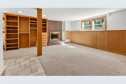 24 Bayberry Lane, Scarborough, ME 04074 - Photo 35