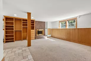 24 Bayberry Ln, Scarborough, ME 04074 - Photo 35