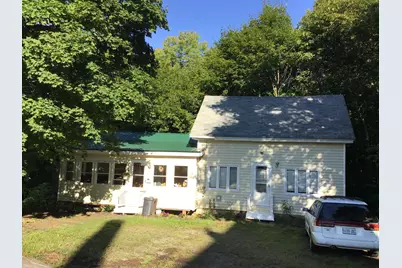 6 Spring Street, Milo, ME 04463 - Photo 1