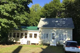 6 Spring St, Milo, ME 04463 - Photo 1