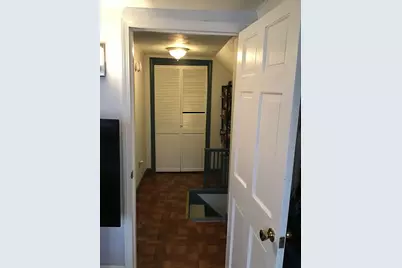 6 Spring Street, Milo, ME 04463 - Photo 21