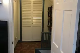 6 Spring St, Milo, ME 04463 - Photo 21