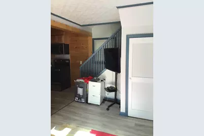 6 Spring Street, Milo, ME 04463 - Photo 13