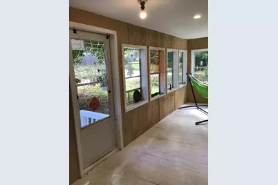 6 Spring Street, Milo, ME 04463 - Photo 5