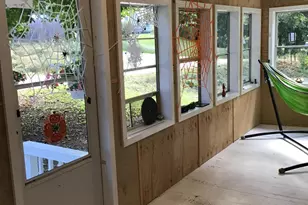 6 Spring St, Milo, ME 04463 - Photo 5