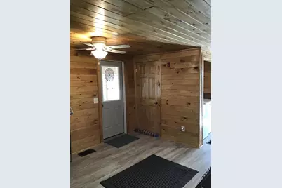 6 Spring Street, Milo, ME 04463 - Photo 11