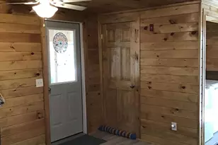 6 Spring St, Milo, ME 04463 - Photo 11