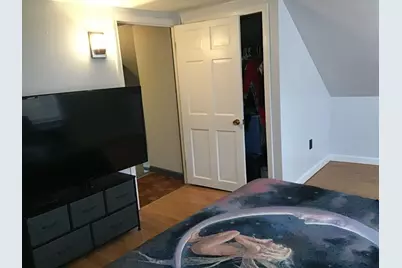 6 Spring Street, Milo, ME 04463 - Photo 25