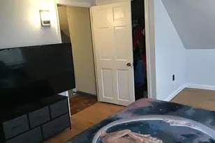 6 Spring St, Milo, ME 04463 - Photo 25