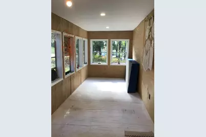 6 Spring Street, Milo, ME 04463 - Photo 7