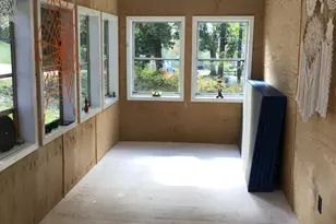 6 Spring St, Milo, ME 04463 - Photo 7