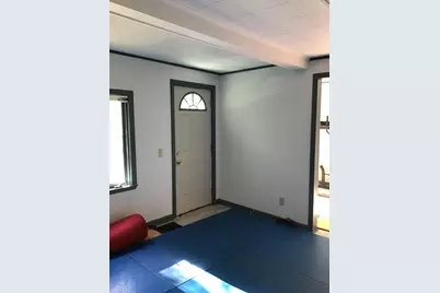 6 Spring Street, Milo, ME 04463 - Photo 19